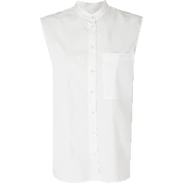 CAMICIA