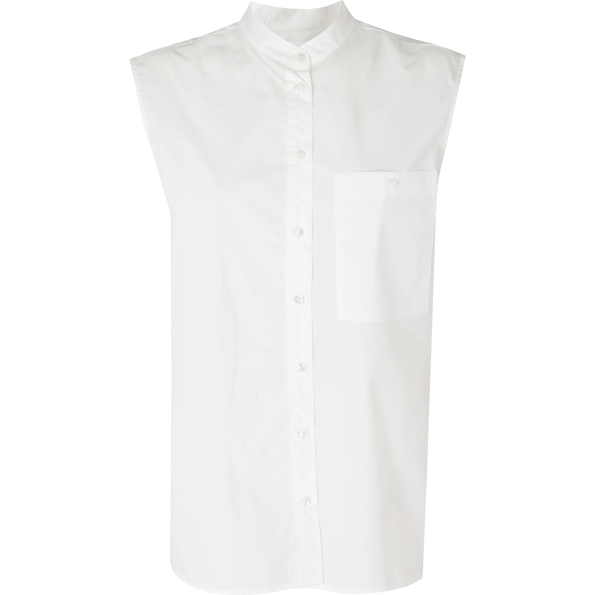 CAMICIA
