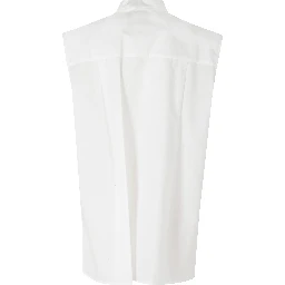 CAMICIA