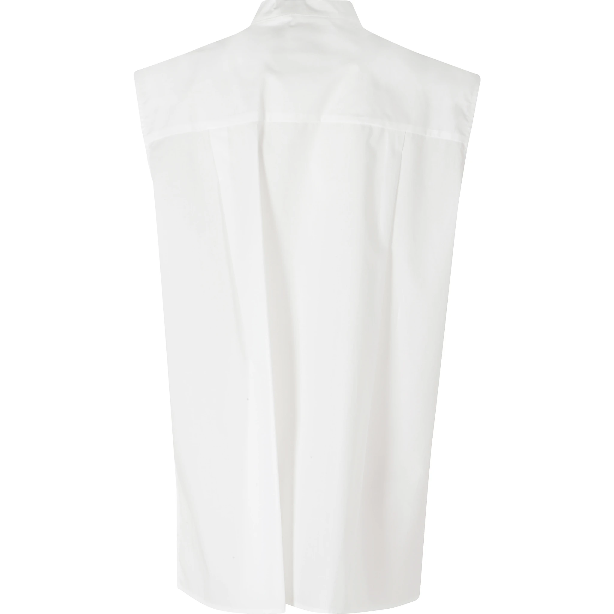 CAMICIA