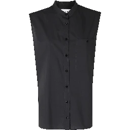 CAMICIA