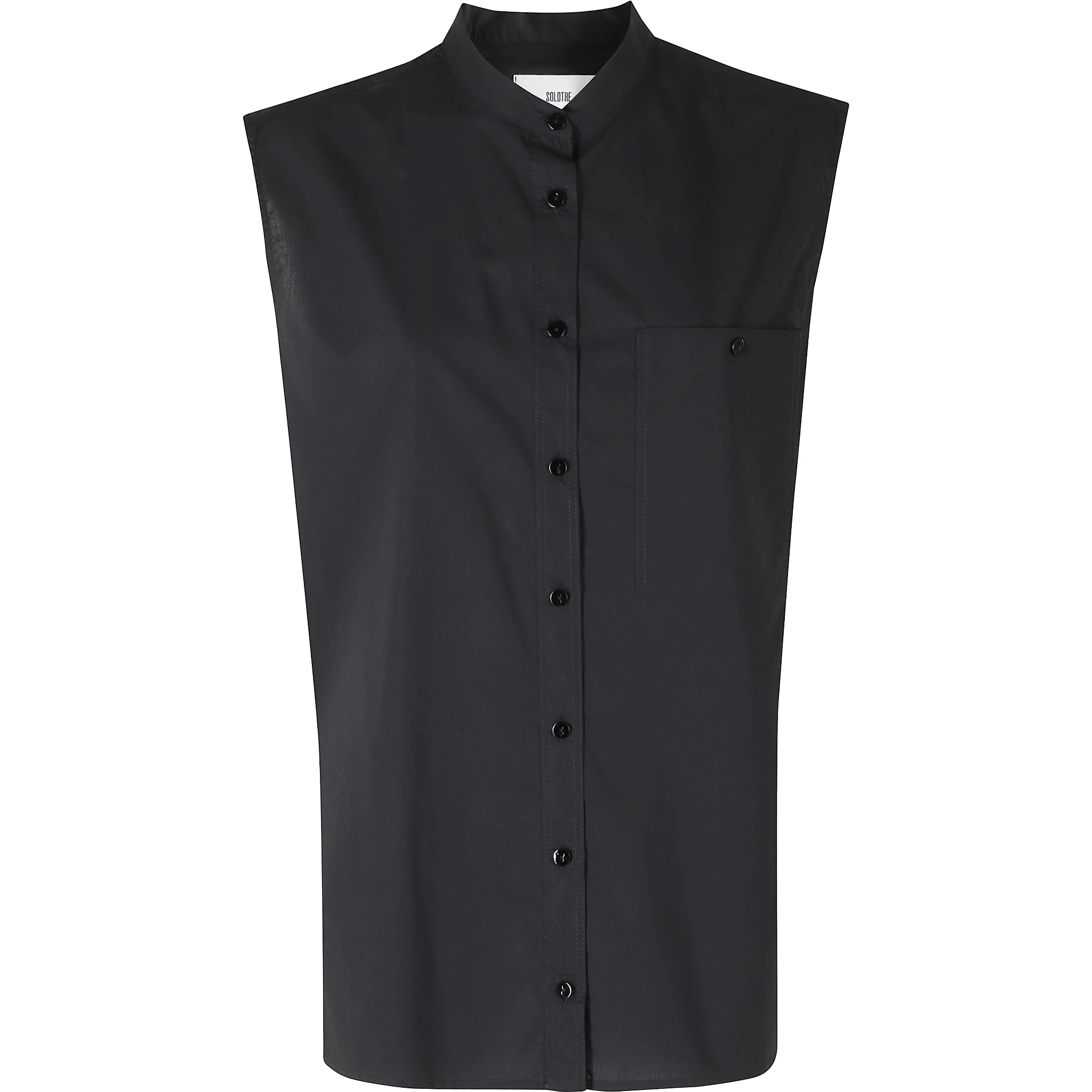 CAMICIA