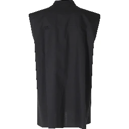 CAMICIA