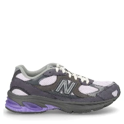 SNEAKER "2010"