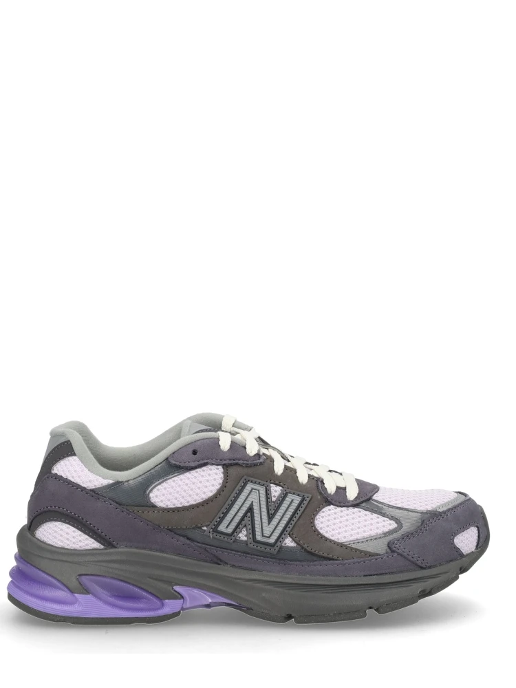 SNEAKER "2010"
