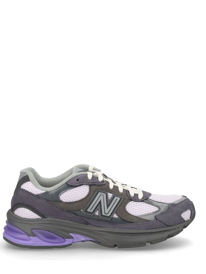 SNEAKER "2010"