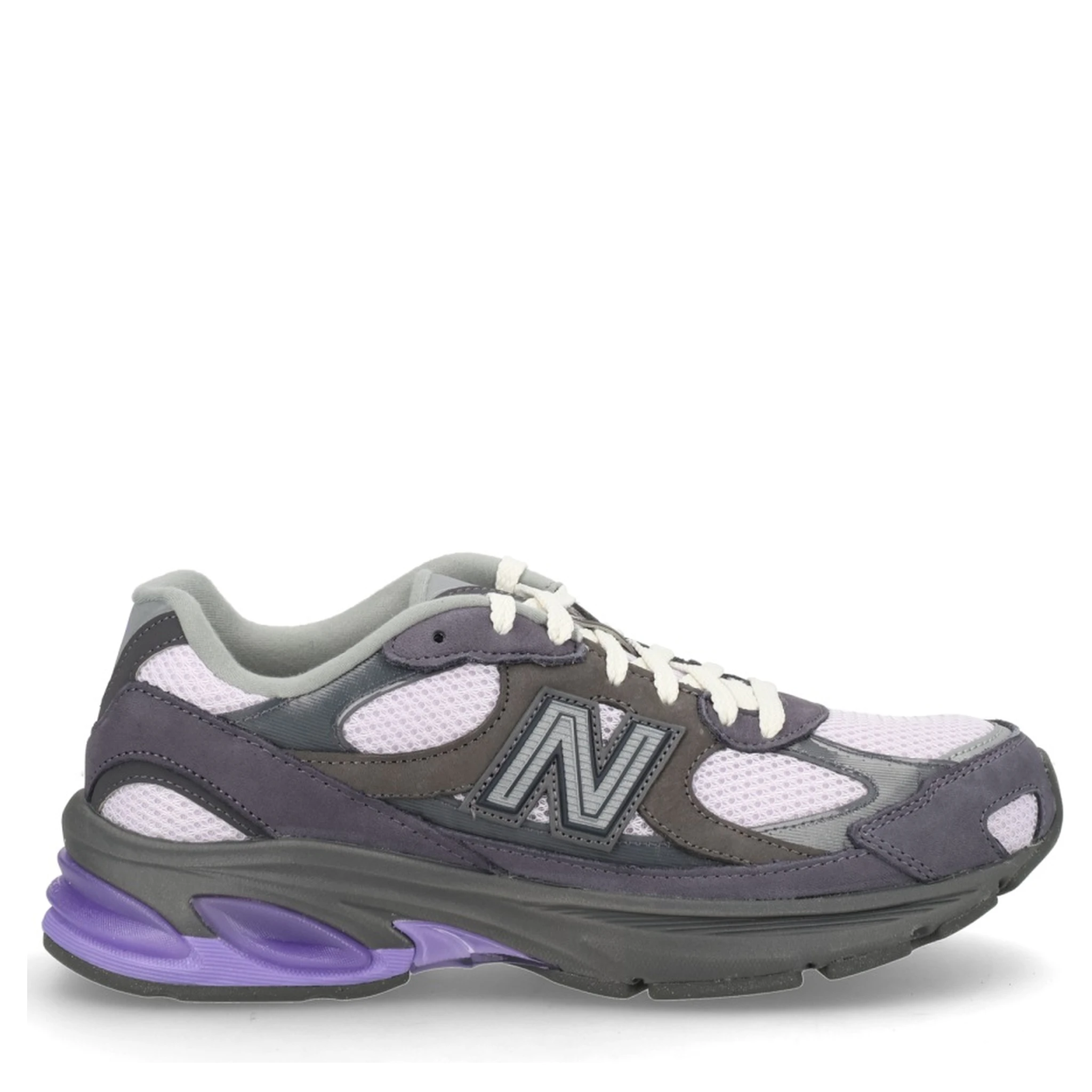 SNEAKER "2010"