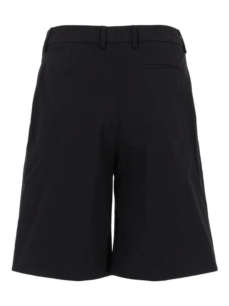 SHORTS "SIMONE"