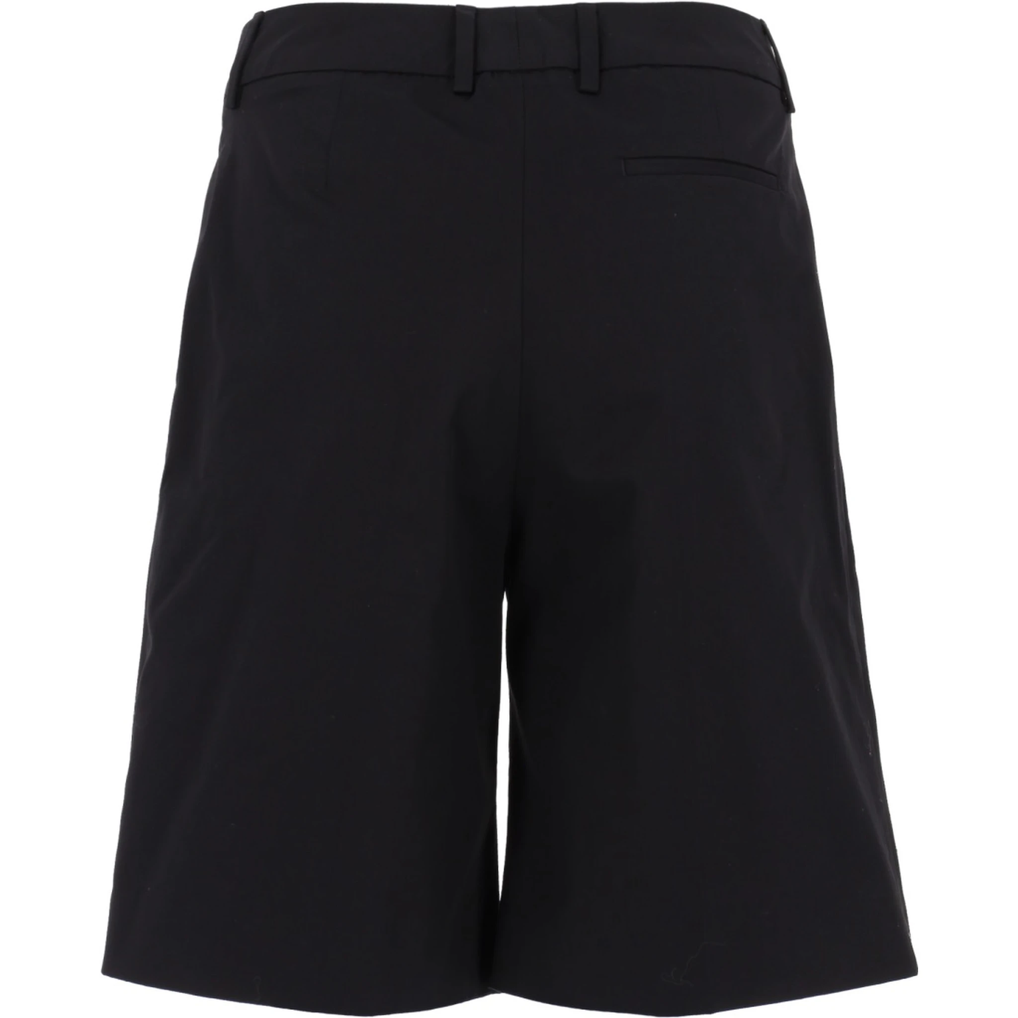 SHORTS "SIMONE"