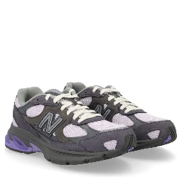 SNEAKER "2010"