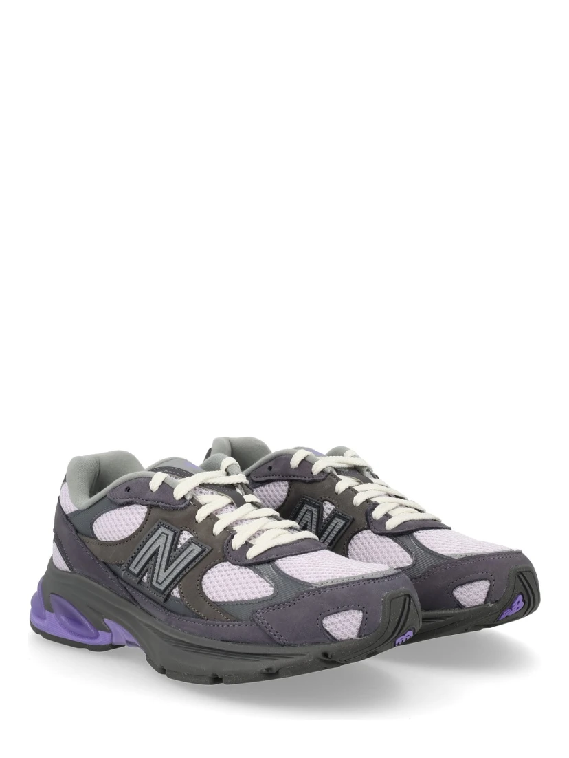 SNEAKER "2010"