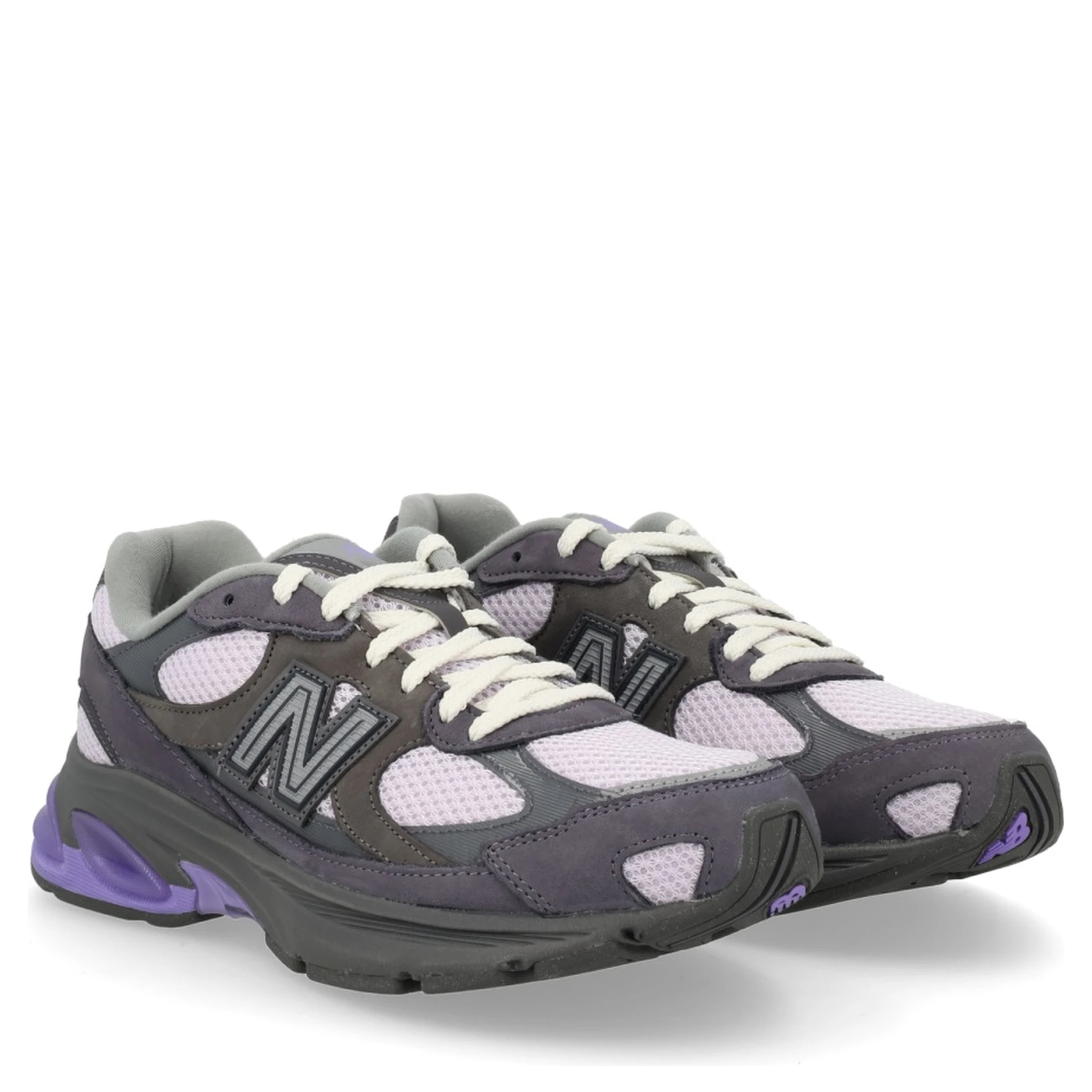 SNEAKER "2010"