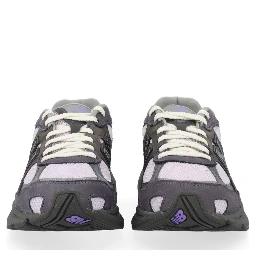SNEAKER "2010"