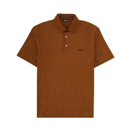POLO REGULAR FIT