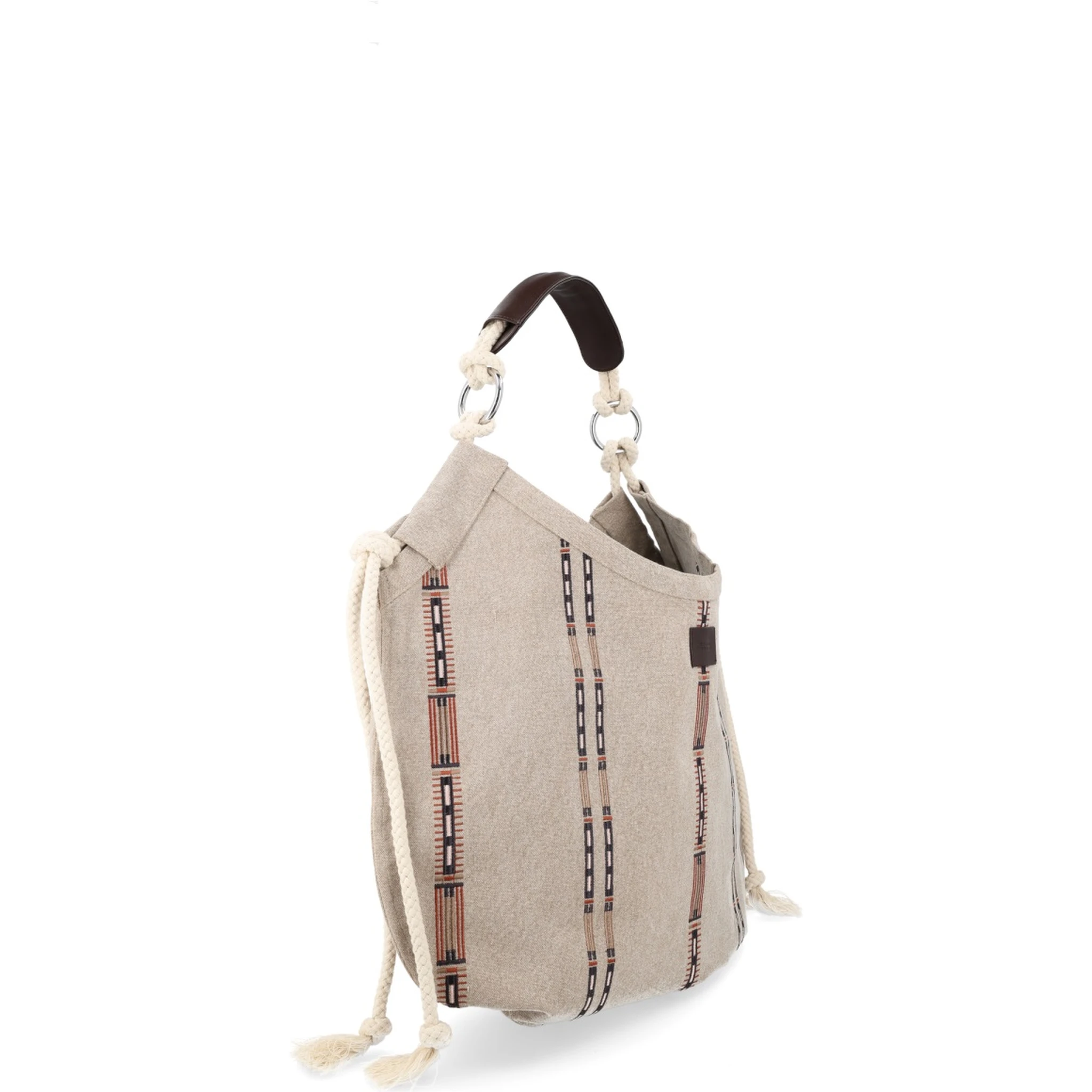 BORSA TOTE "BYRON"