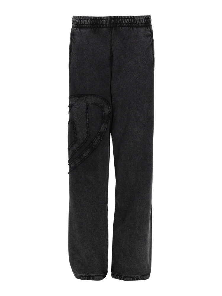 PANTALONE "P-MARKY-DEN"