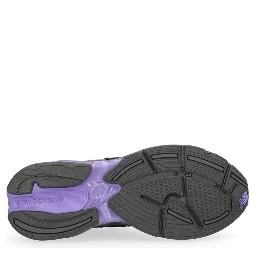 SNEAKER "2010"