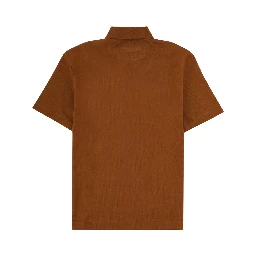 POLO REGULAR FIT