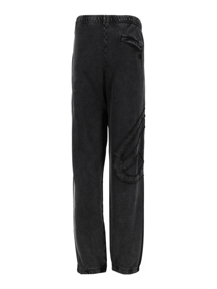 PANTALONE "P-MARKY-DEN" alternative