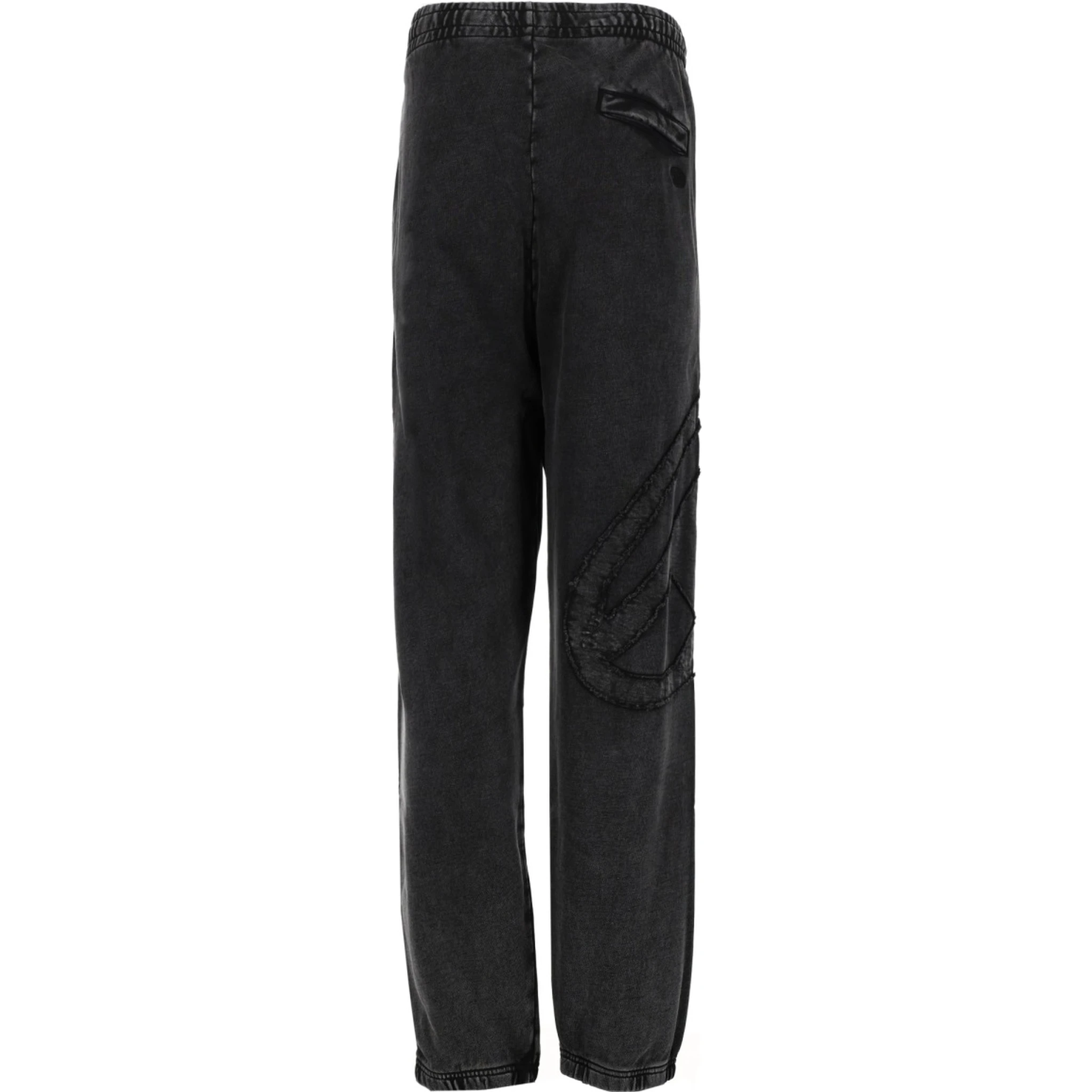 PANTALONE "P-MARKY-DEN"