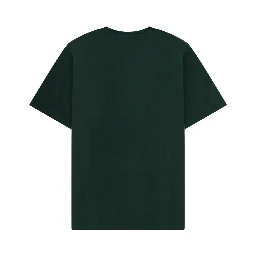 T-SHIRT "FOX HEAD"