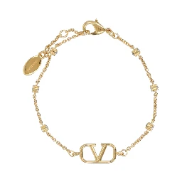 BRACCIALE "VLOGO SIGNATURE" MINI