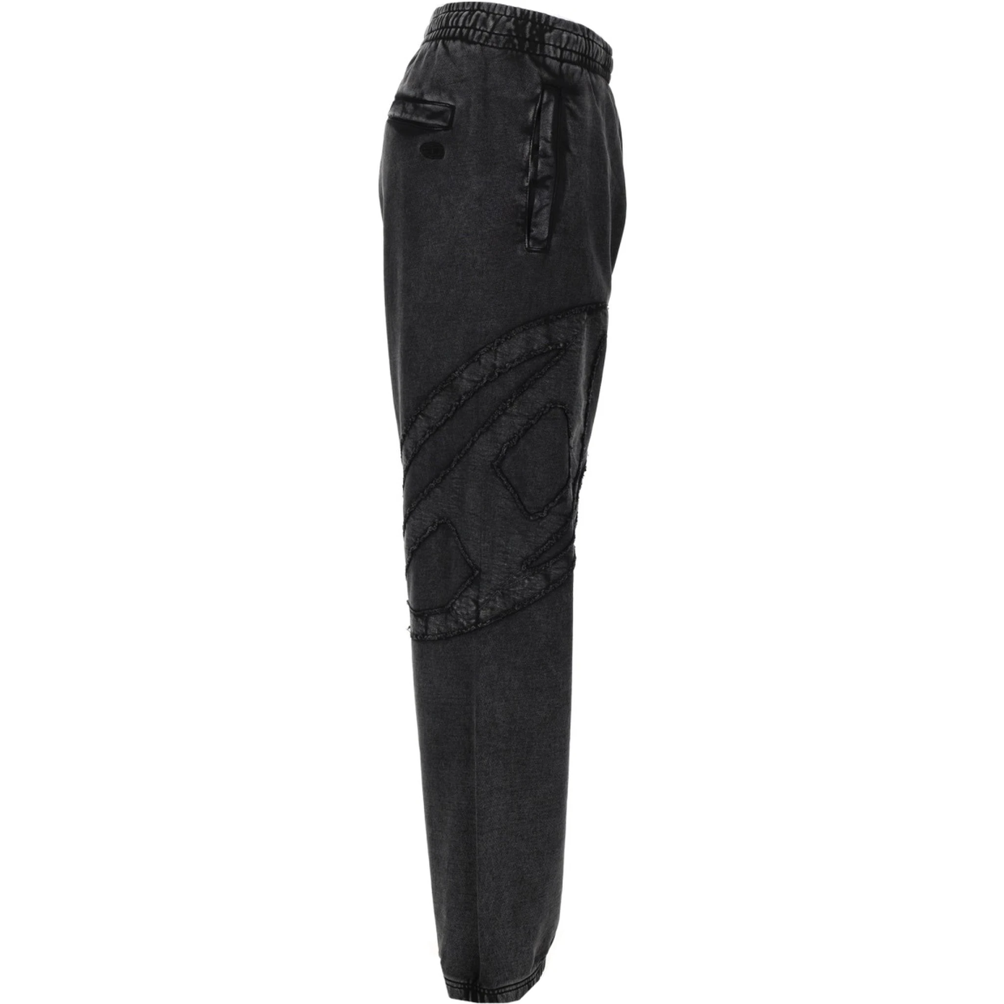 PANTALONE "P-MARKY-DEN"