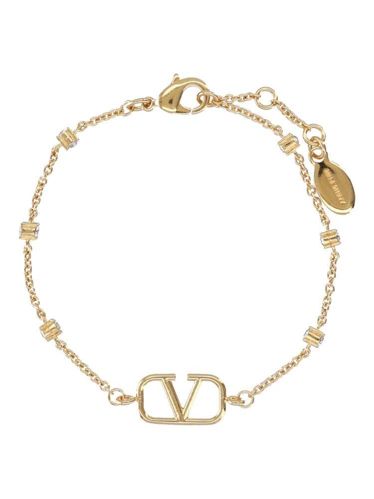 BRACCIALE "VLOGO SIGNATURE" MINI alternative