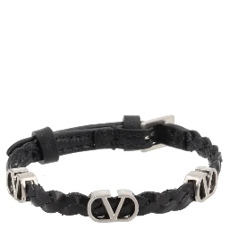 BRACCIALE "VLOGO SIGNATURE"