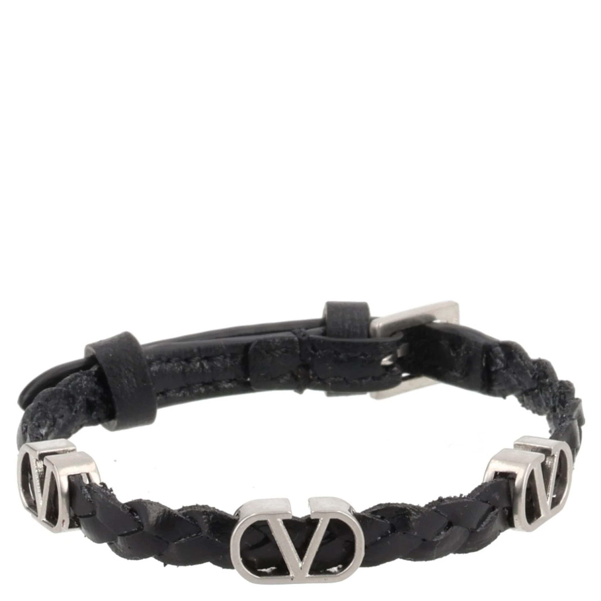 BRACCIALE "VLOGO SIGNATURE"