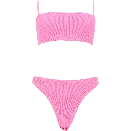 COSTUME BIKINI "GIGI"