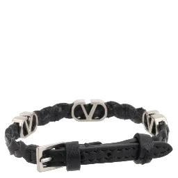 BRACCIALE "VLOGO SIGNATURE"