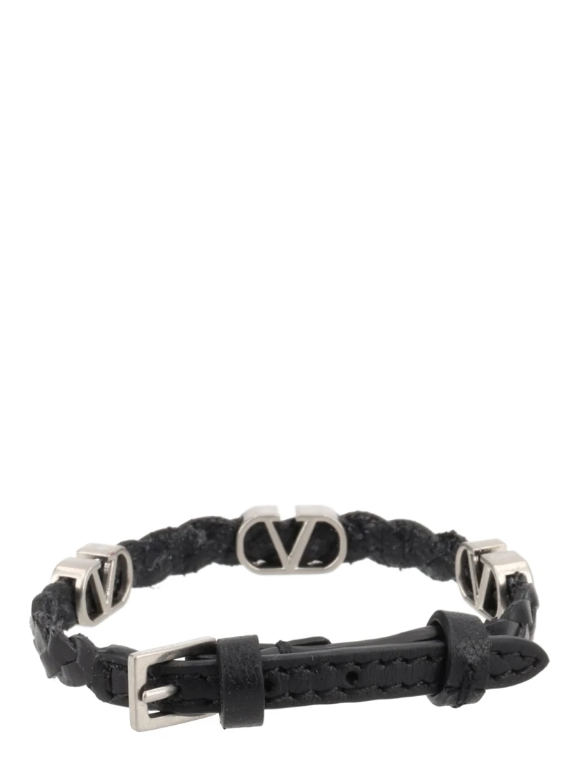 BRACCIALE "VLOGO SIGNATURE"