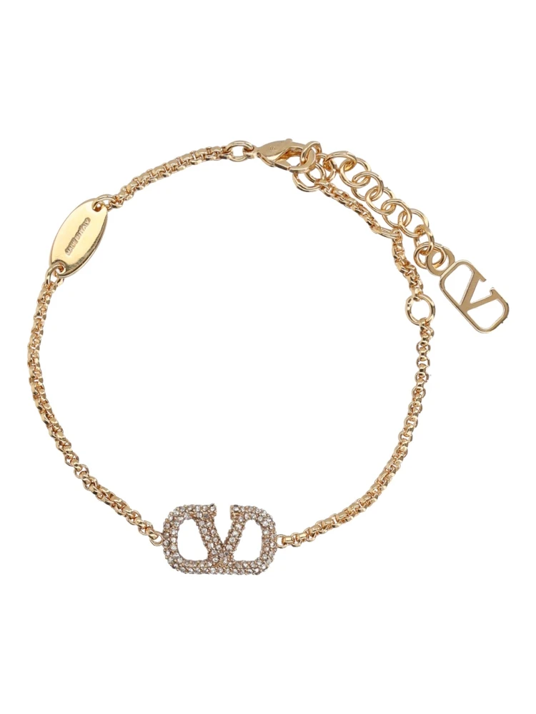 BRACCIALE "VLOGO SIGNATURE"