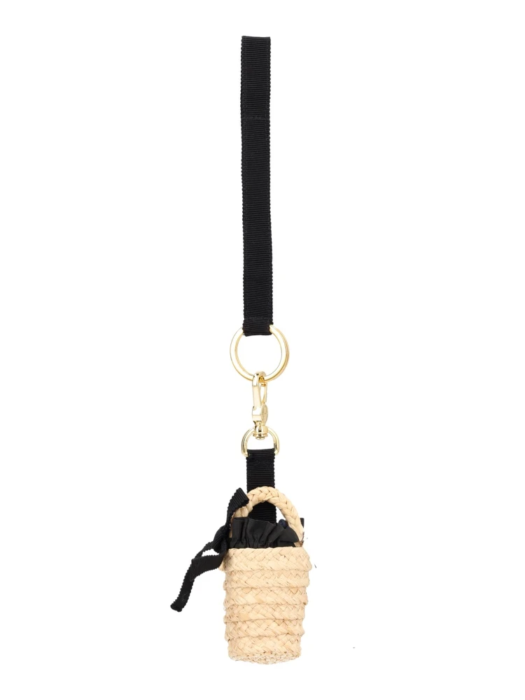 CHARM "BUCKET" alternative