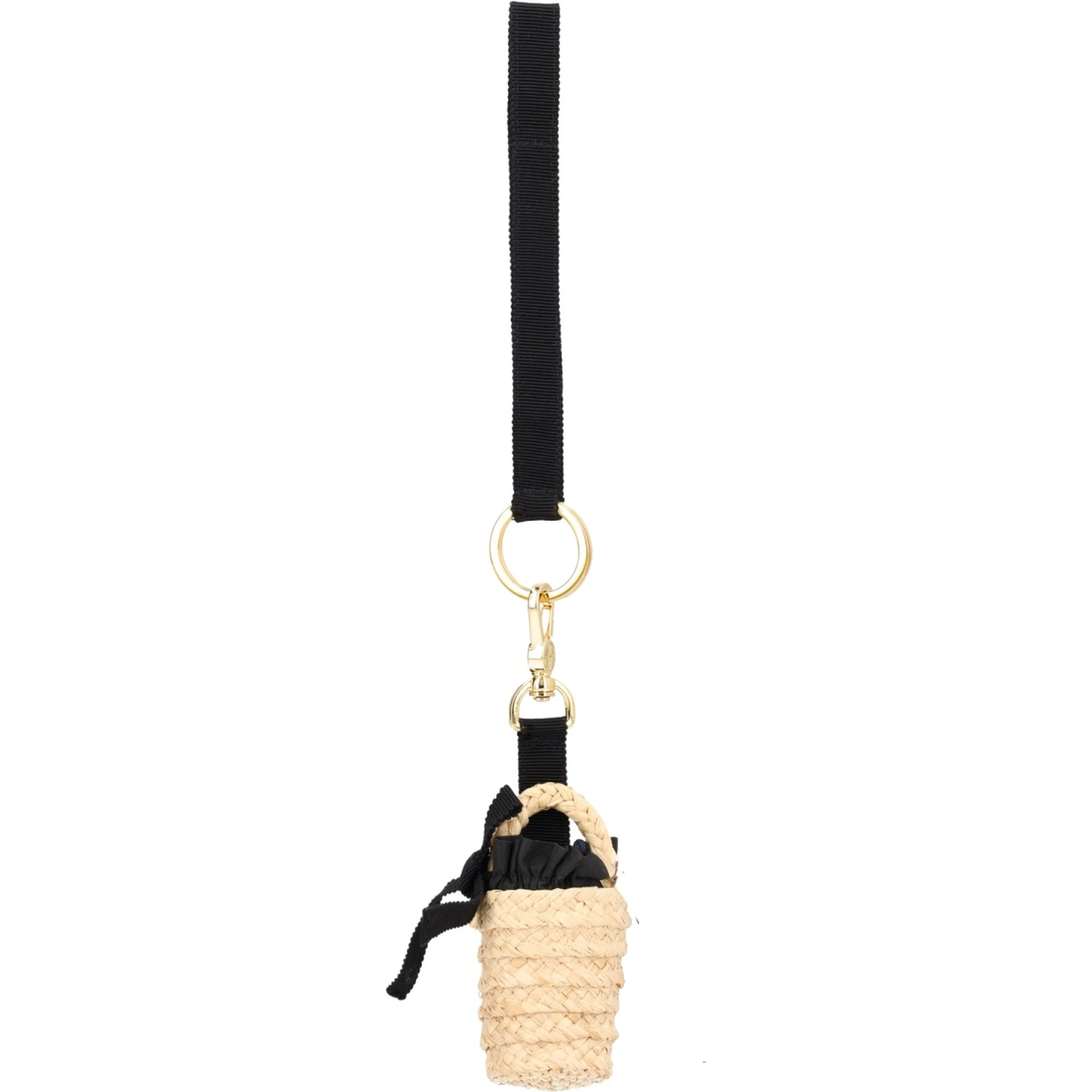 CHARM "BUCKET"