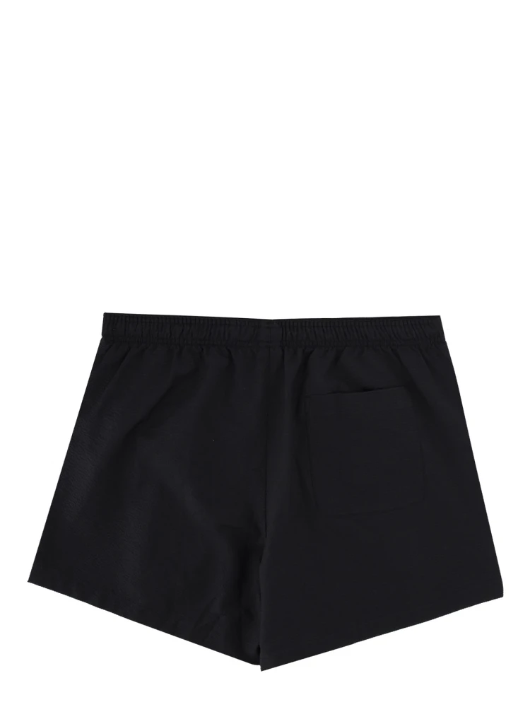 COSTUME DA BAGNO IN MISTO COTONE alternative