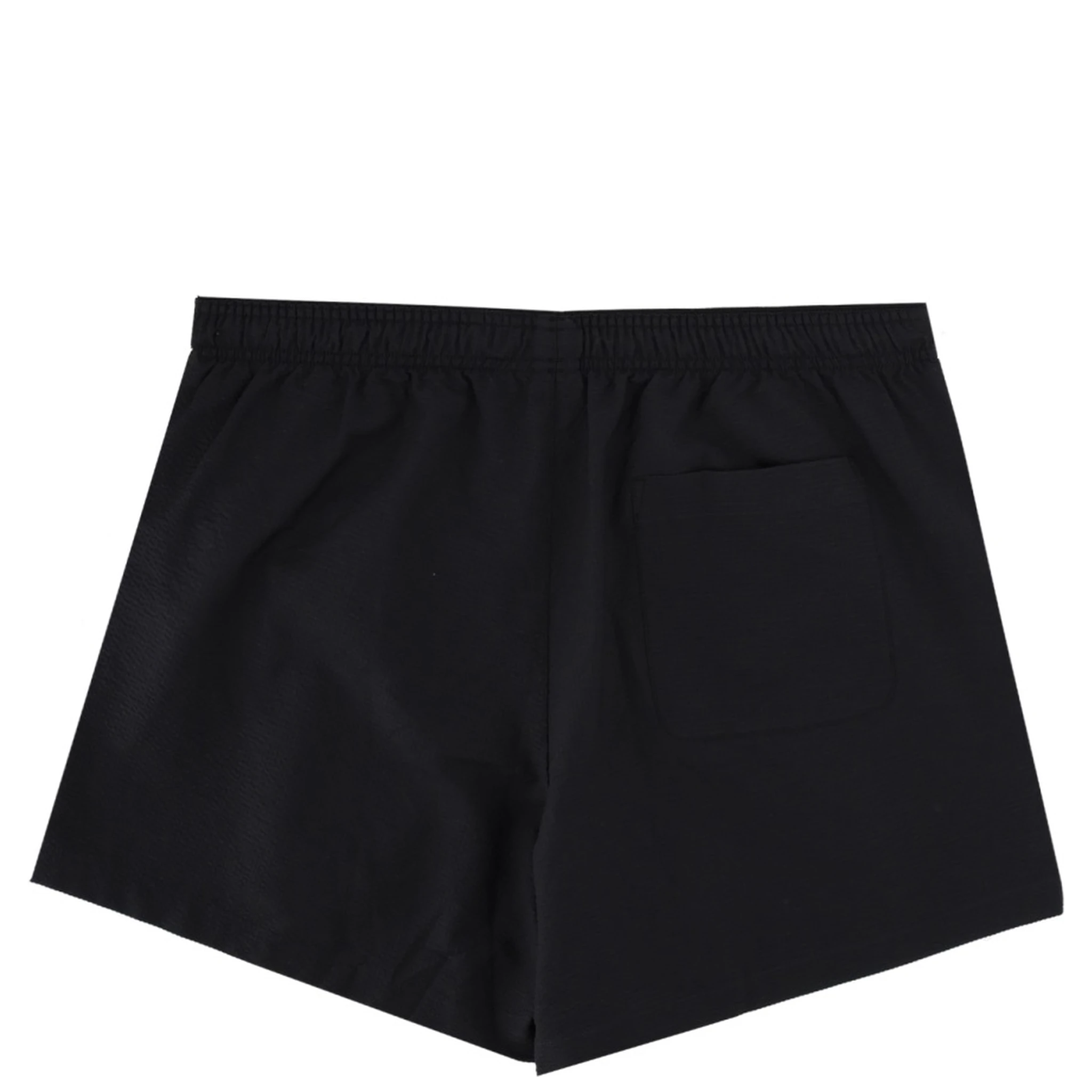 COSTUME DA BAGNO IN MISTO COTONE