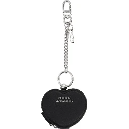 CHARM PER BORSA "THE COOKIE" POUCH