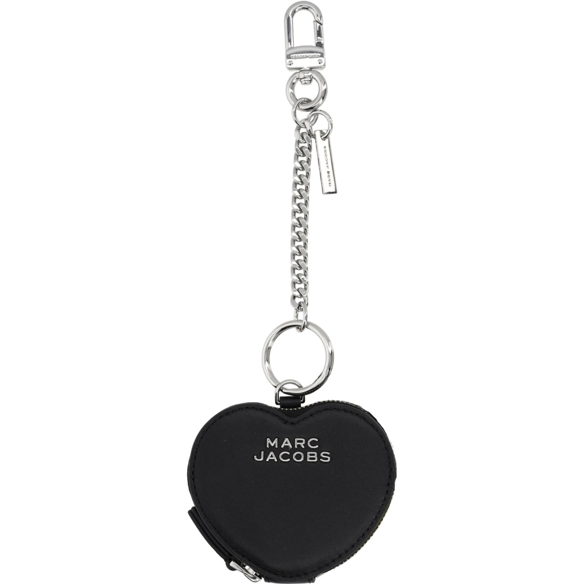 CHARM PER BORSA "THE COOKIE" POUCH