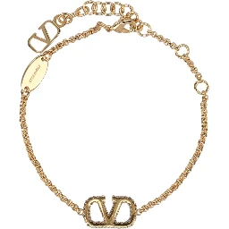 BRACCIALE "VLOGO SIGNATURE"