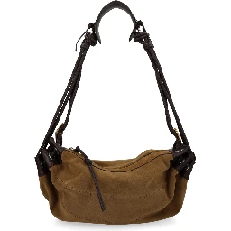 BORSA "MAIA" MEDIUM