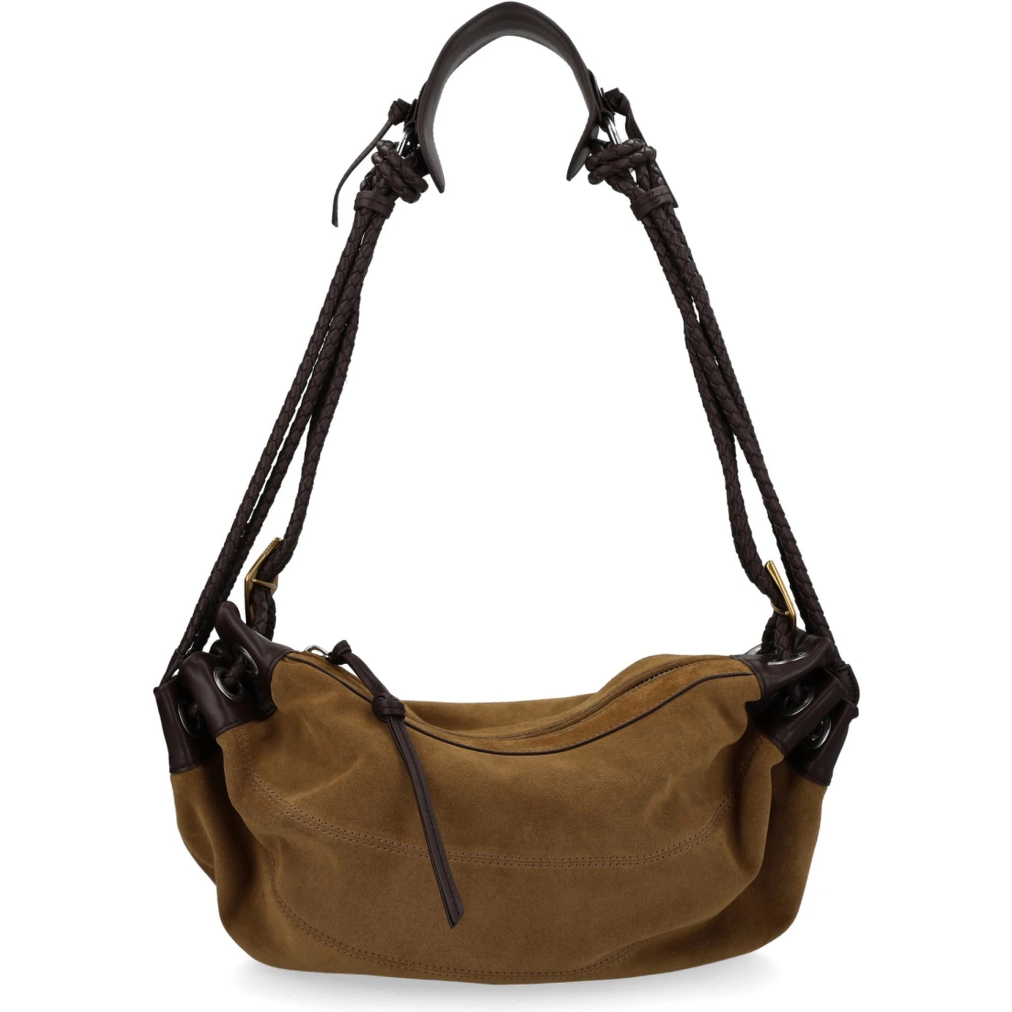 BORSA "MAIA" MEDIUM