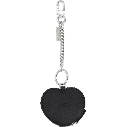 CHARM PER BORSA "THE COOKIE" POUCH