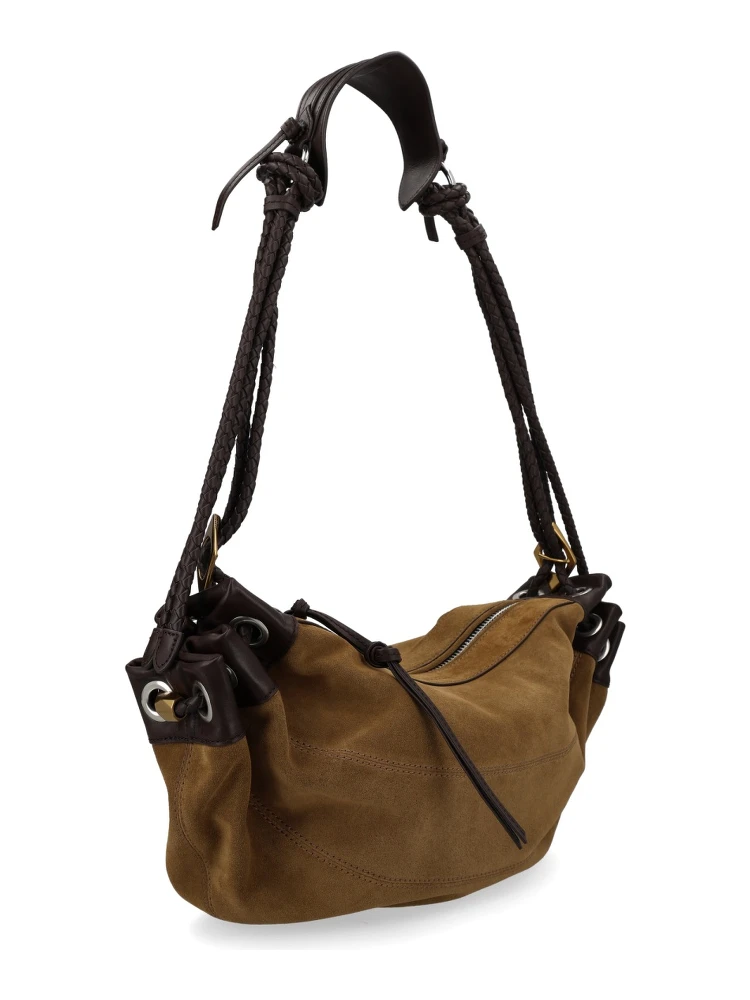 BORSA "MAIA" MEDIUM alternative