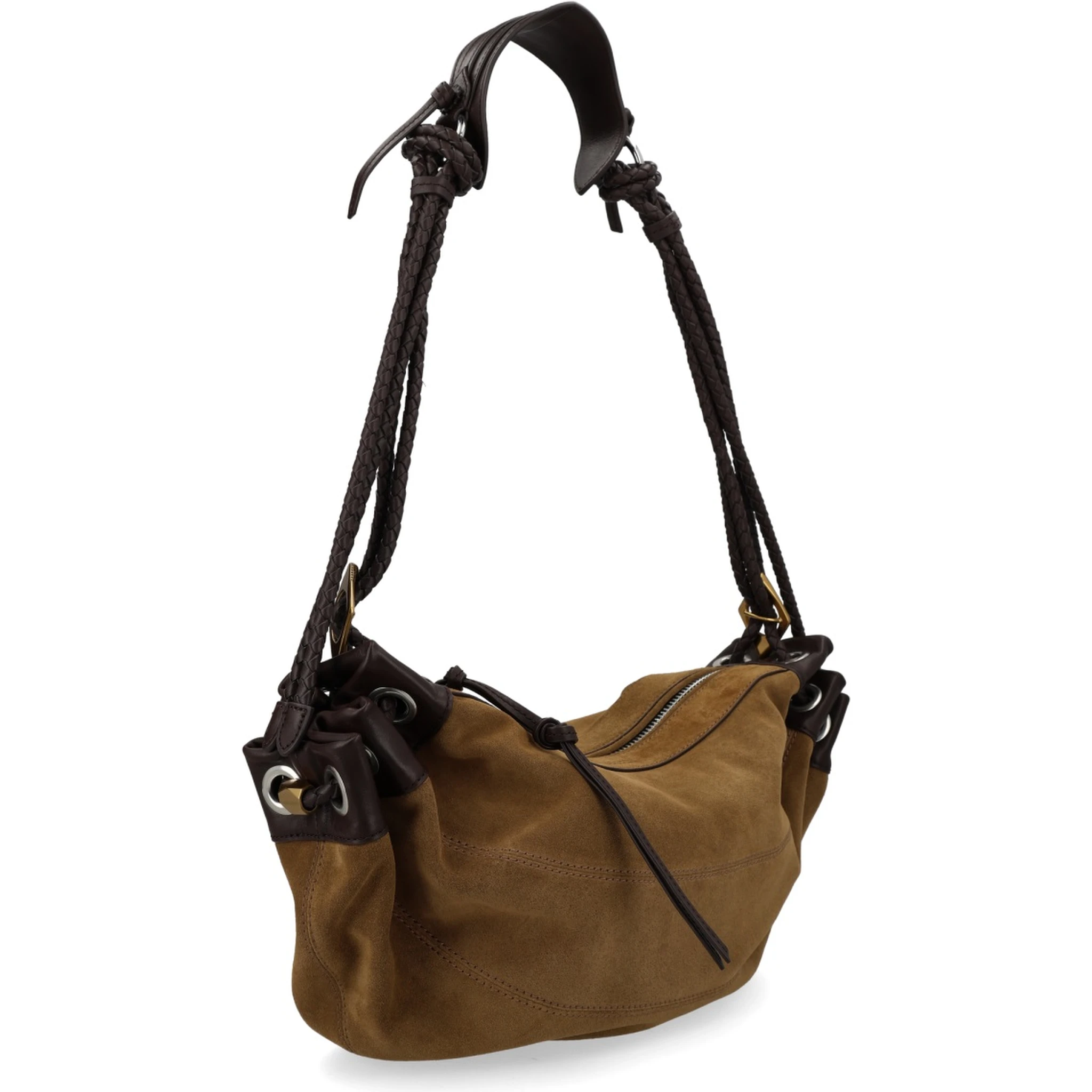 BORSA "MAIA" MEDIUM