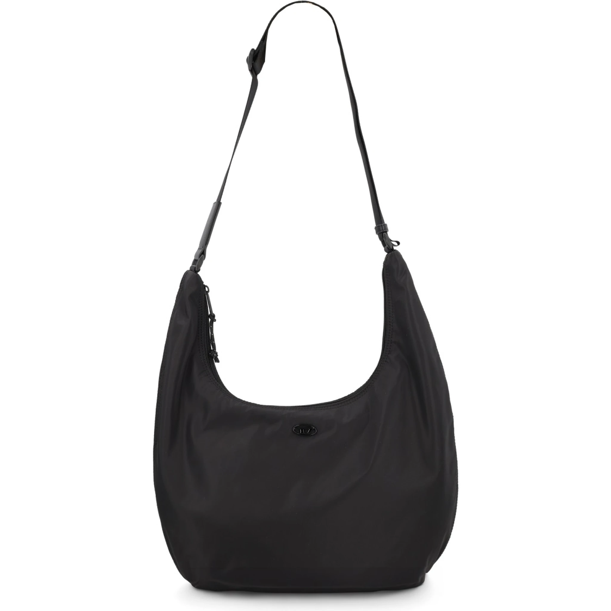 BORSA "D-PACK" CON LOGO