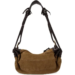 BORSA "MAIA" MEDIUM