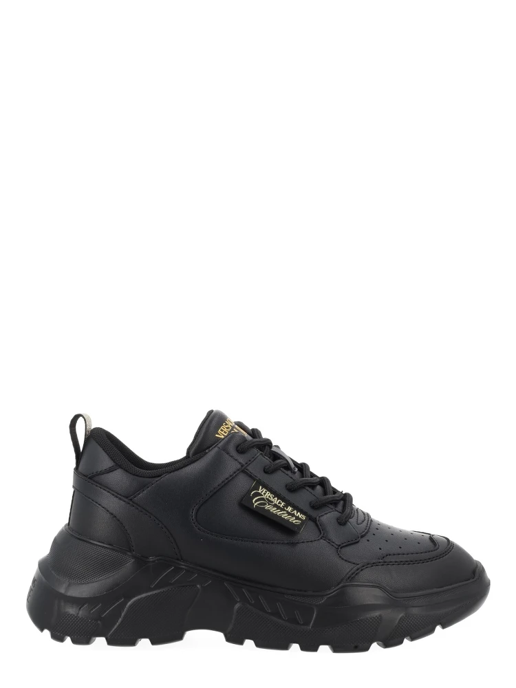 SNEAKER "SPEEDTRACK"