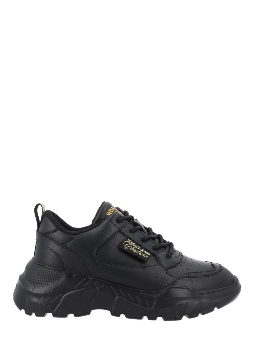 SNEAKER "SPEEDTRACK"